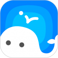 圖標精靈 v1.2.0.2 安卓版