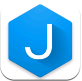 手機制作網站(Jimdo) v14.11.5 漢化版