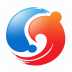 wwe摔角網 for android v3.0 安卓版