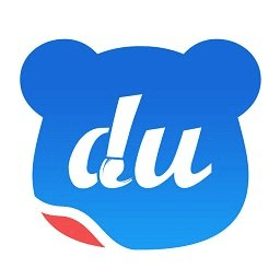 百度輸入法OPPO版 for Android v8.5.23.34 安卓手機版