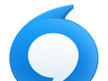 UC來電通 for Android v5.3.13 安卓版