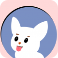 頭像DIY(頭像制作工具) v1.7.6 安卓手機版