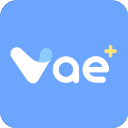 vae+最新版本(粉絲交流平臺) for Android v2.5.11 安卓手機(jī)版