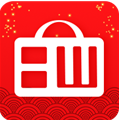 百物街App(手機購物)for Android V3.4.0 安卓版