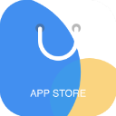 vivo應用商店(手機應用商店) v9.9.20.0 安卓手機版