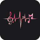 萬能調(diào)音器App for Android(調(diào)音器)v3.0安卓手機(jī)版