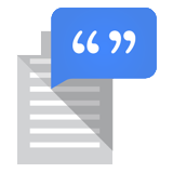 Google文字轉語音引擎 v20231225.02 安卓版