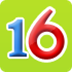 1616上網(wǎng)導(dǎo)航 for android V2.5 安卓版