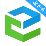 和教育家長版客戶端 for android v1.2.2 安卓版