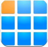 AppDialer 應(yīng)用撥號(hào)器 for android v4.0.2 安卓版