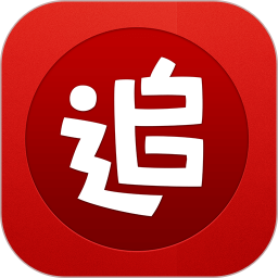 追書神器(海量小說免費閱讀) v4.85.61 安卓版