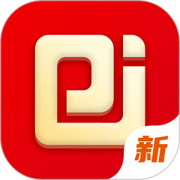 聚拍網(閑置物品交易平臺) v4.8.2 安卓版