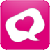 ipart愛情公寓交友網 for android V3.2.1 安卓版