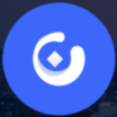 百度有錢花app for Android v7.0.1 安卓版