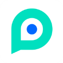 PP助手app官方正版 for Android v8.5.1.0 安卓手機版