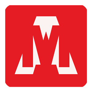 備份精靈客戶端 for android v3.3.0.google 安卓版