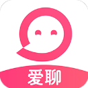愛聊交友2023最新版 (語音聊天交友軟件) v5.7.0 安卓手機(jī)版