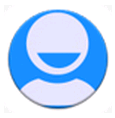 WifiKill無線殺手 Wifi網(wǎng)絡管理工具 for android v2.2 安卓版