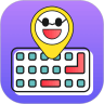 表情包輸入法 for Android V1.1.4 安卓手機(jī)版