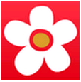 布米米動漫手機客戶端 for android v3.6 安卓版