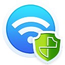 防蹭網大師最新官方免費版(網絡工具軟件)v1.3.76安卓版