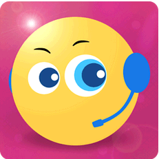 9158多人聊天工具 for Android V2.4.1 安卓安裝版