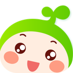 小豆苗疫苗助手 for Android v6.66.0 安卓版
