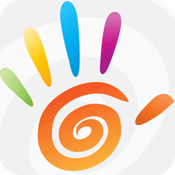 12345網址大全 for android v17.0 安卓版