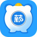 薪樂寶(基金購買軟件) for android v1.5 安卓版