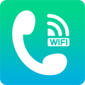 免費WiFi電話 for android v4.3.6 安卓版