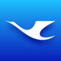 廈門航空(網(wǎng)上值機/查詢航班信息/購買飛機票) for Android v6.8.5 安卓手機版