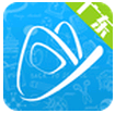 廣東校訊通 for android V2.3.3 安卓版