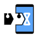 VirtualXposed官方最新版(框架虛擬機)v0.22.0安卓版