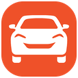 佛山移動(dòng)車(chē)主小秘書(shū)手機(jī)版V1.4.8 官方版