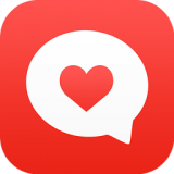 微愛(婚戀交友軟件) for Android v6.3.3 安卓手機版