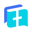 騰訊醫典 for Android v2.14.6.14 安卓手機版