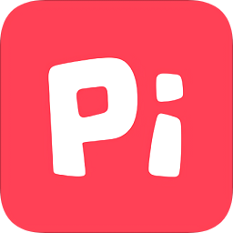 皮皮pipi免費版(游戲陪玩聊天軟件) for Android v3.4.1 安卓手機版