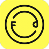Foodie美食相機 專業(yè)版 v6.2.21 安卓版