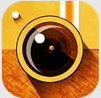 素描照相機APP v9.25 安卓版