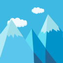 KiKi運動管家手機版 for android v2.1.3 安卓版