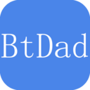 btdad管理 for android v2.1 安卓手機版