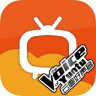 云圖TV  V3.4.0 安卓版