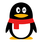 手機(jī)安卓QQ v8.9.88 正式版 for andriod 安卓手機(jī)版