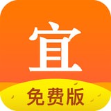 宜搜小說官方版 for Android v5.8.9 安卓版