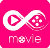 咪咕影院手機版 v6.0.9 安卓版