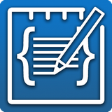 c4droid(C++編譯器)手機(jī)客戶端版 for android v5.00 安卓版