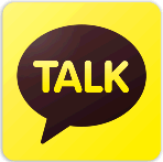 KakaoTalk for android v6.5.2 官方版