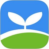 安全教育平臺 for Android v1.6.1 安卓手機(jī)版