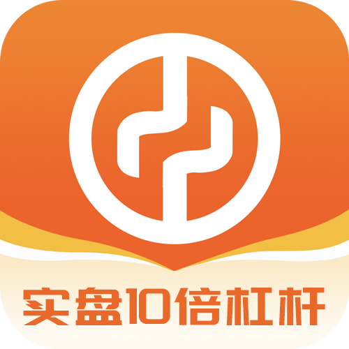 實(shí)盤10倍杠桿(股票策略交易服務(wù)平臺(tái)) v1.1.5 安卓手機(jī)版