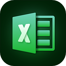 excel手機版(xlsx表格編輯軟件) v4.4.3 安卓版